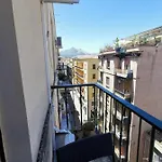 Il Tempo E La Stanza